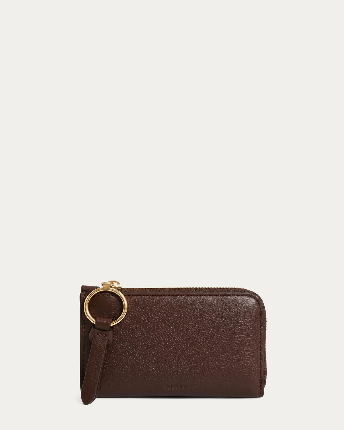 Moxy Slim Wallet