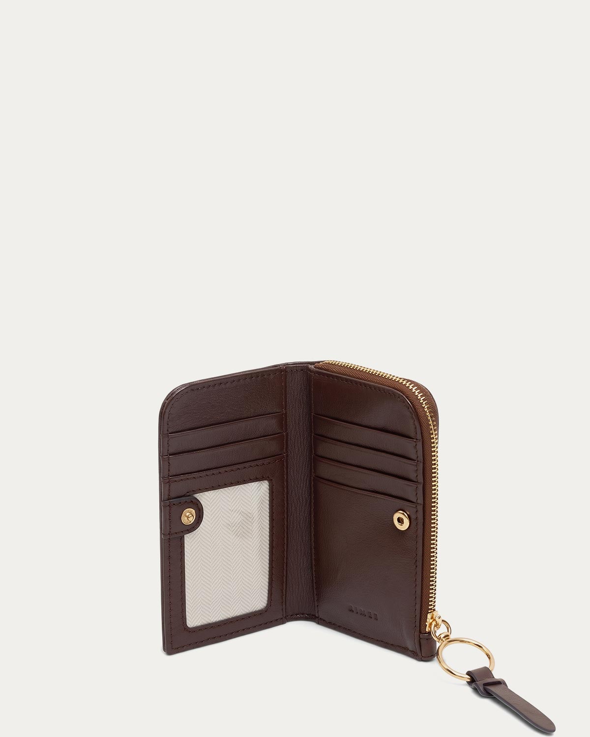 Moxy Slim Wallet