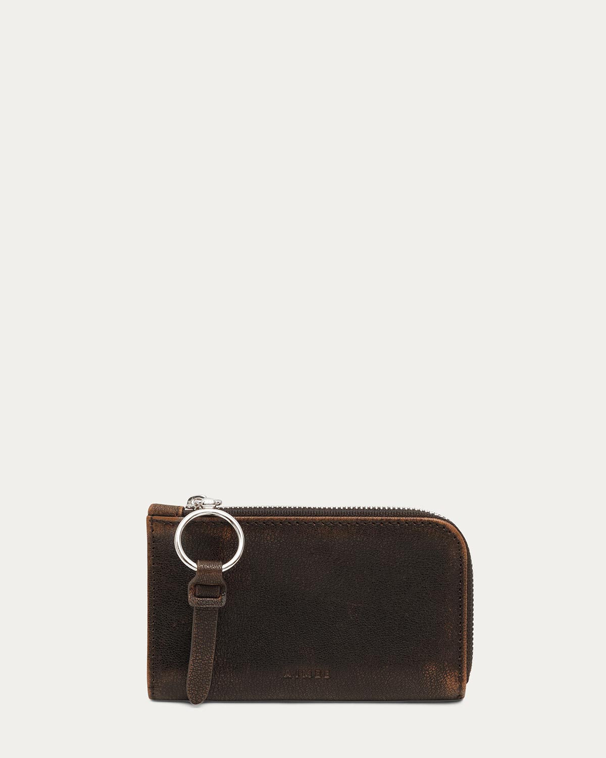 Moxy Slim Wallet