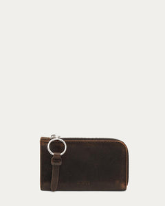 Moxy Slim Wallet