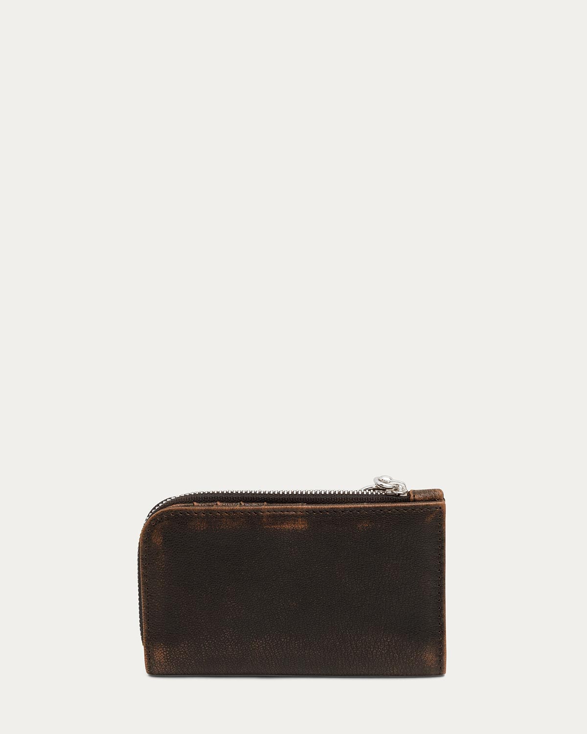 Moxy Slim Wallet