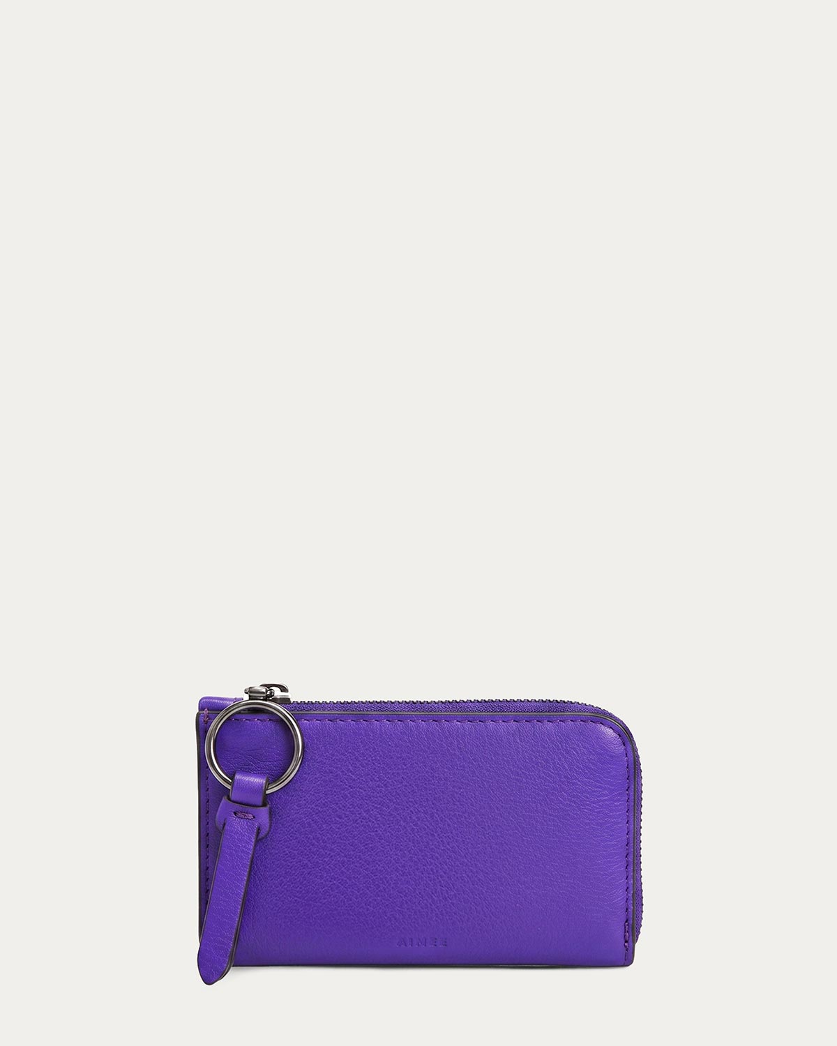 Moxy Slim Wallet