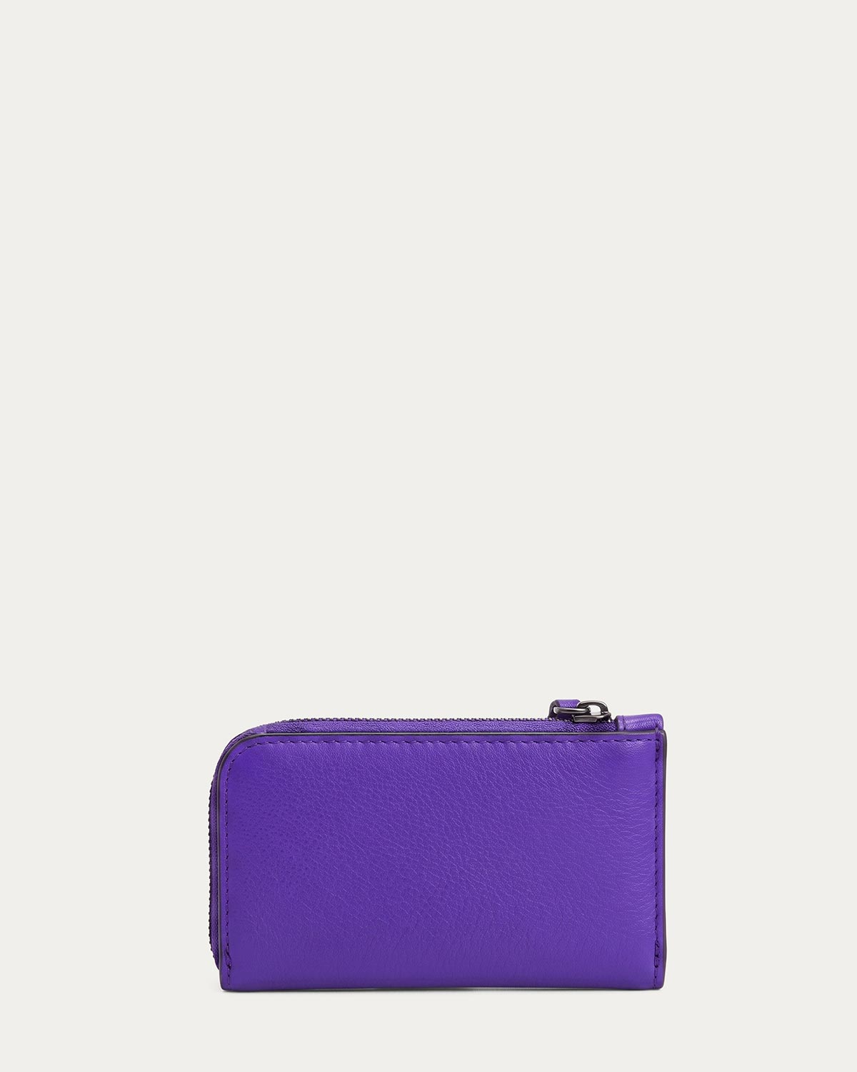 Moxy Slim Wallet