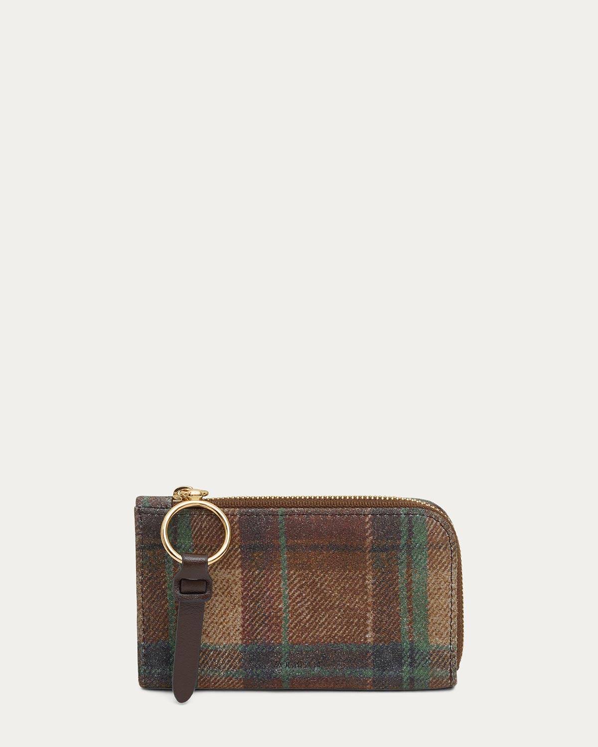 Moxy Slim Wallet