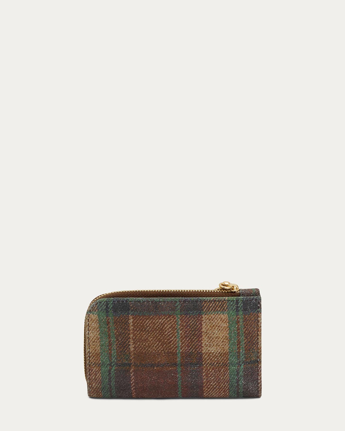 Moxy Slim Wallet