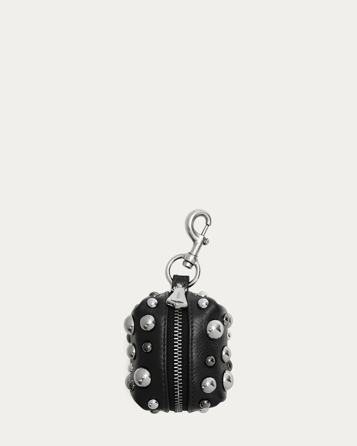 Mystic Pouch Charm