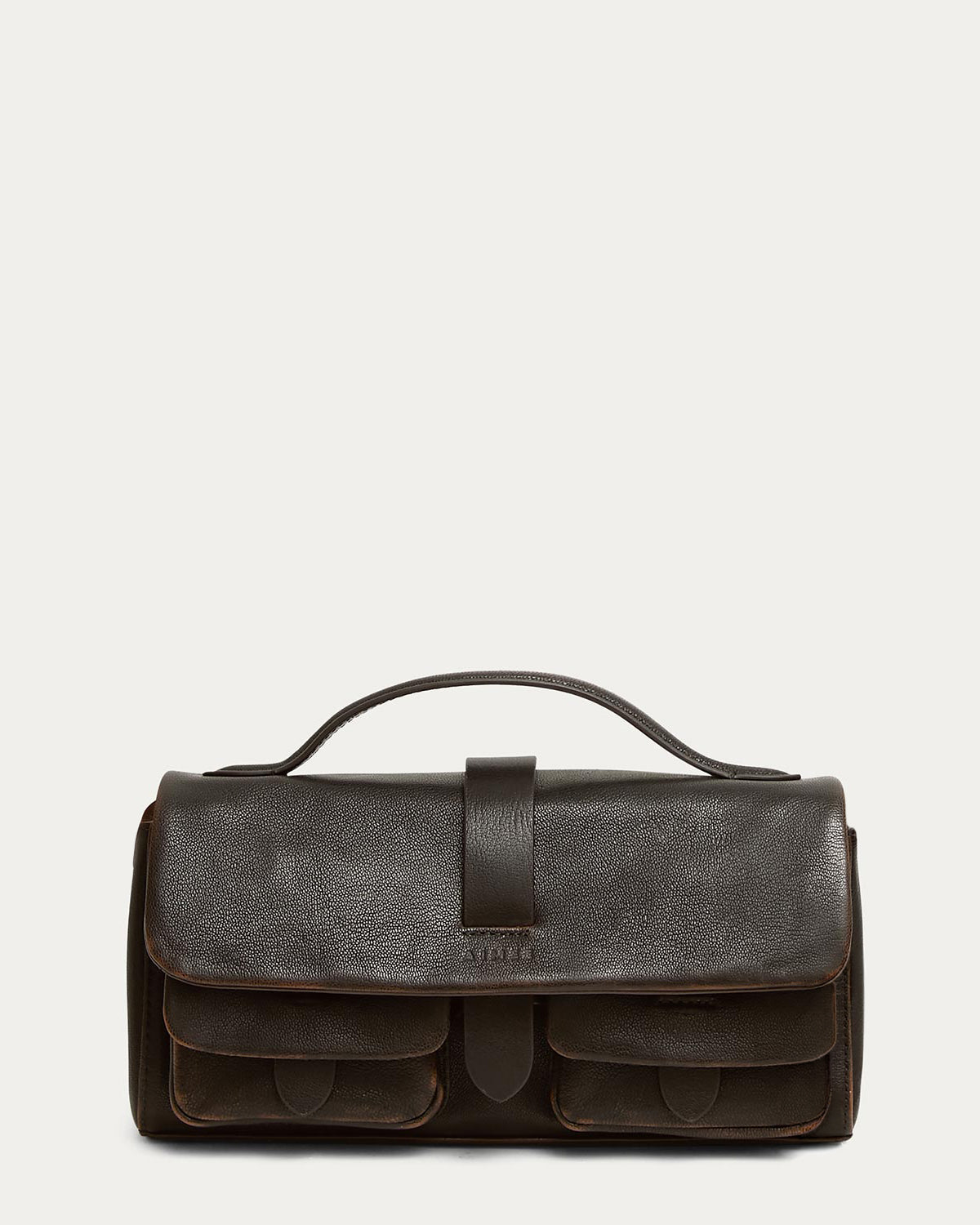 Rebel Crossbody