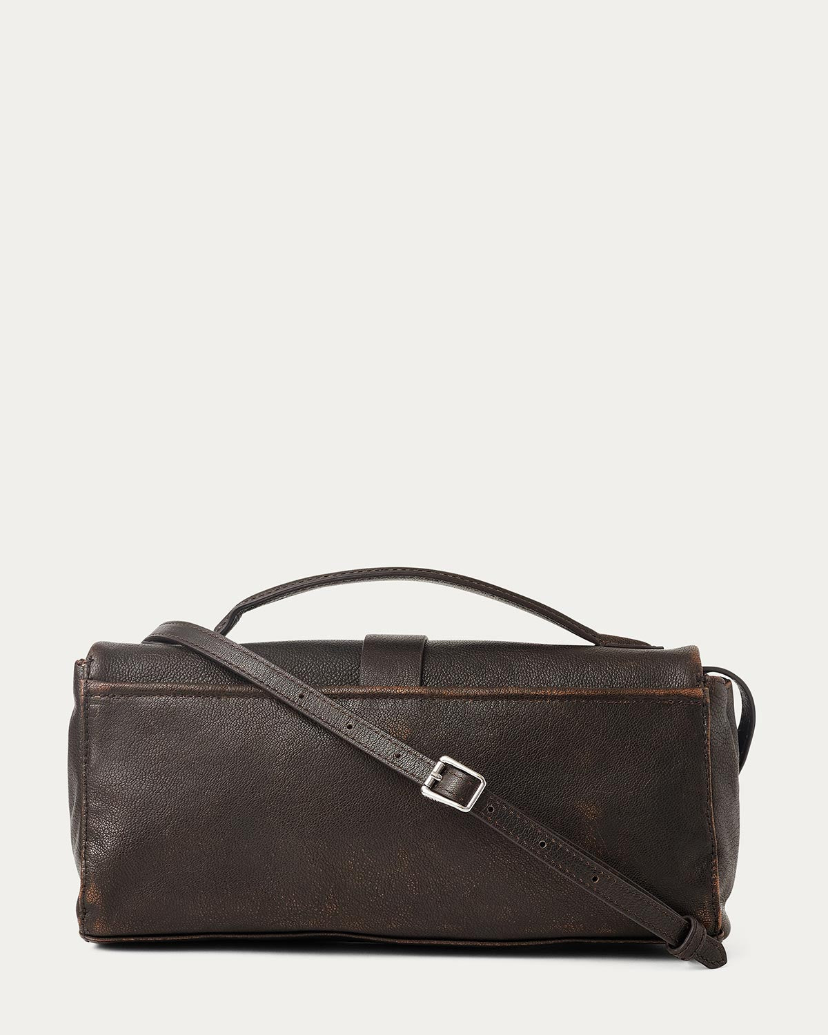 Rebel Crossbody