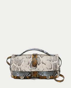 Rebel Crossbody