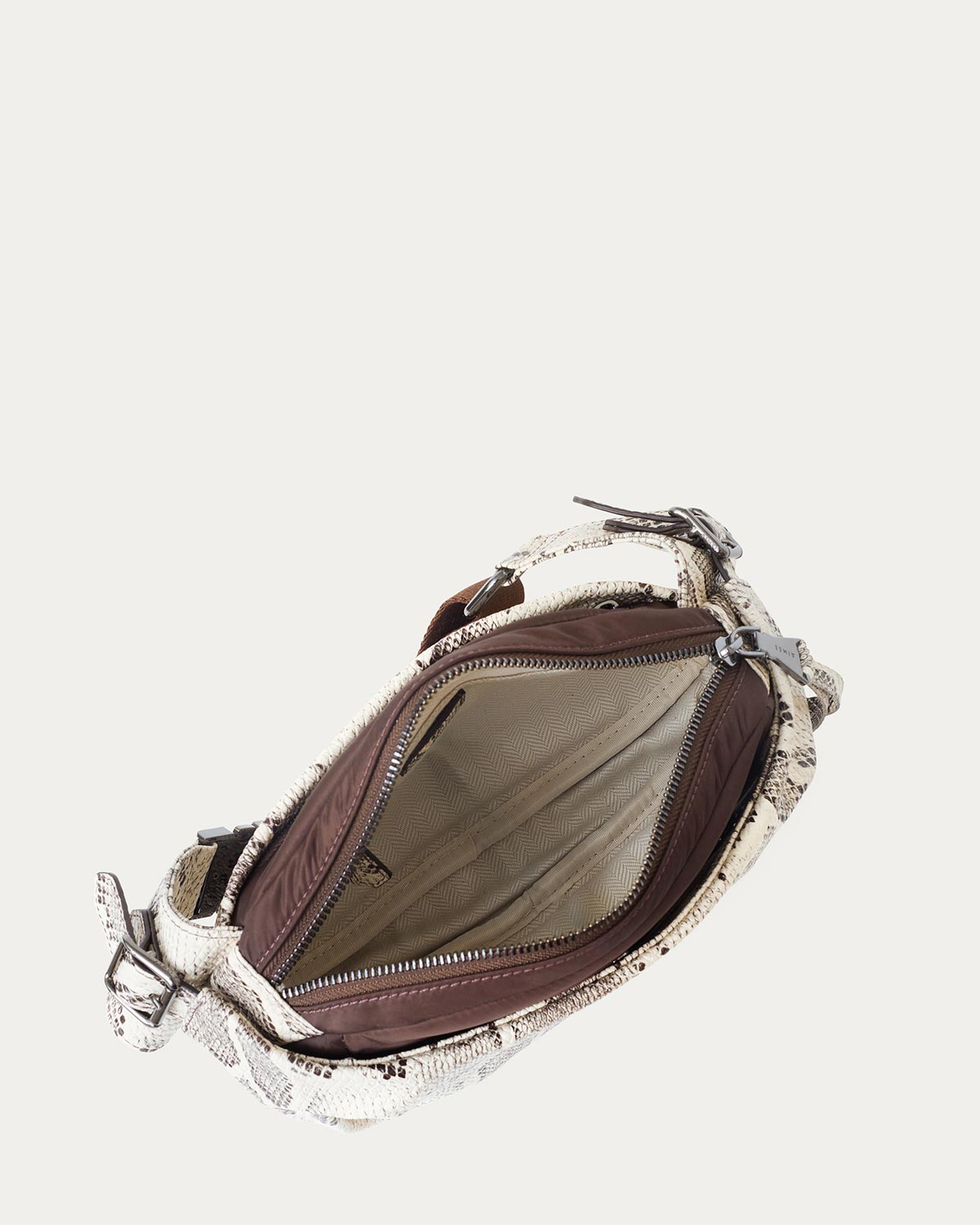 Seeker Sling