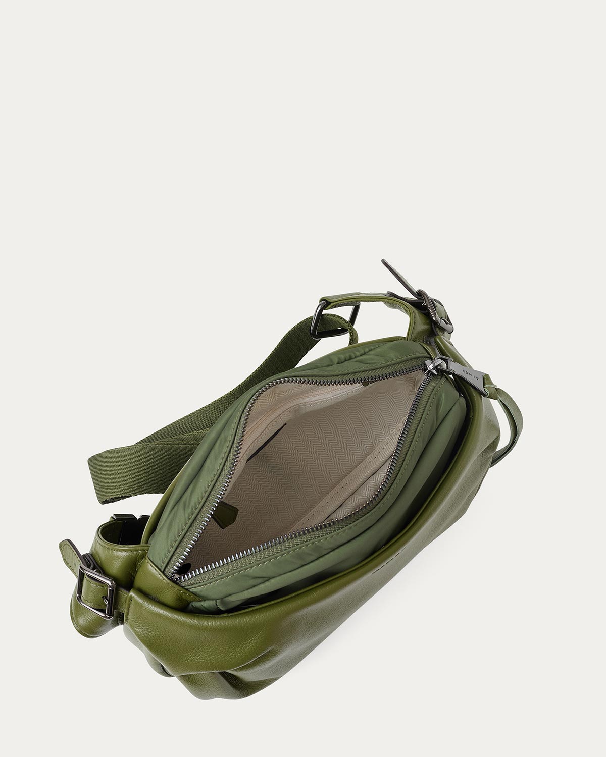Seeker Sling