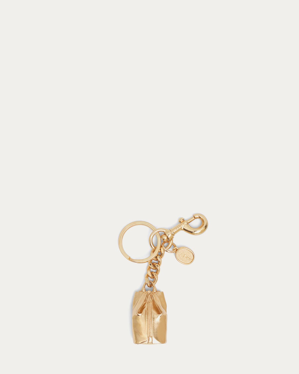 Tamitha Backpack Key Chain