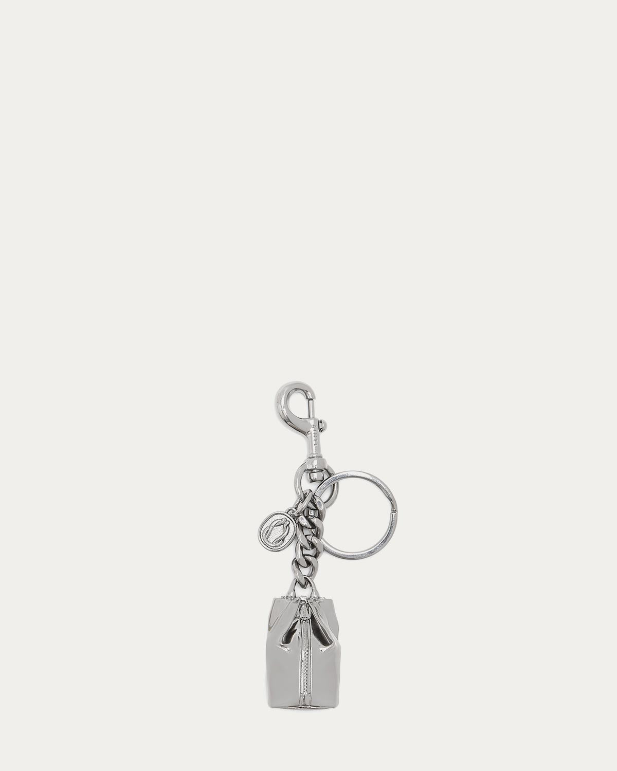 Tamitha Backpack Key Chain