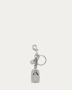 Tamitha Backpack Key Chain