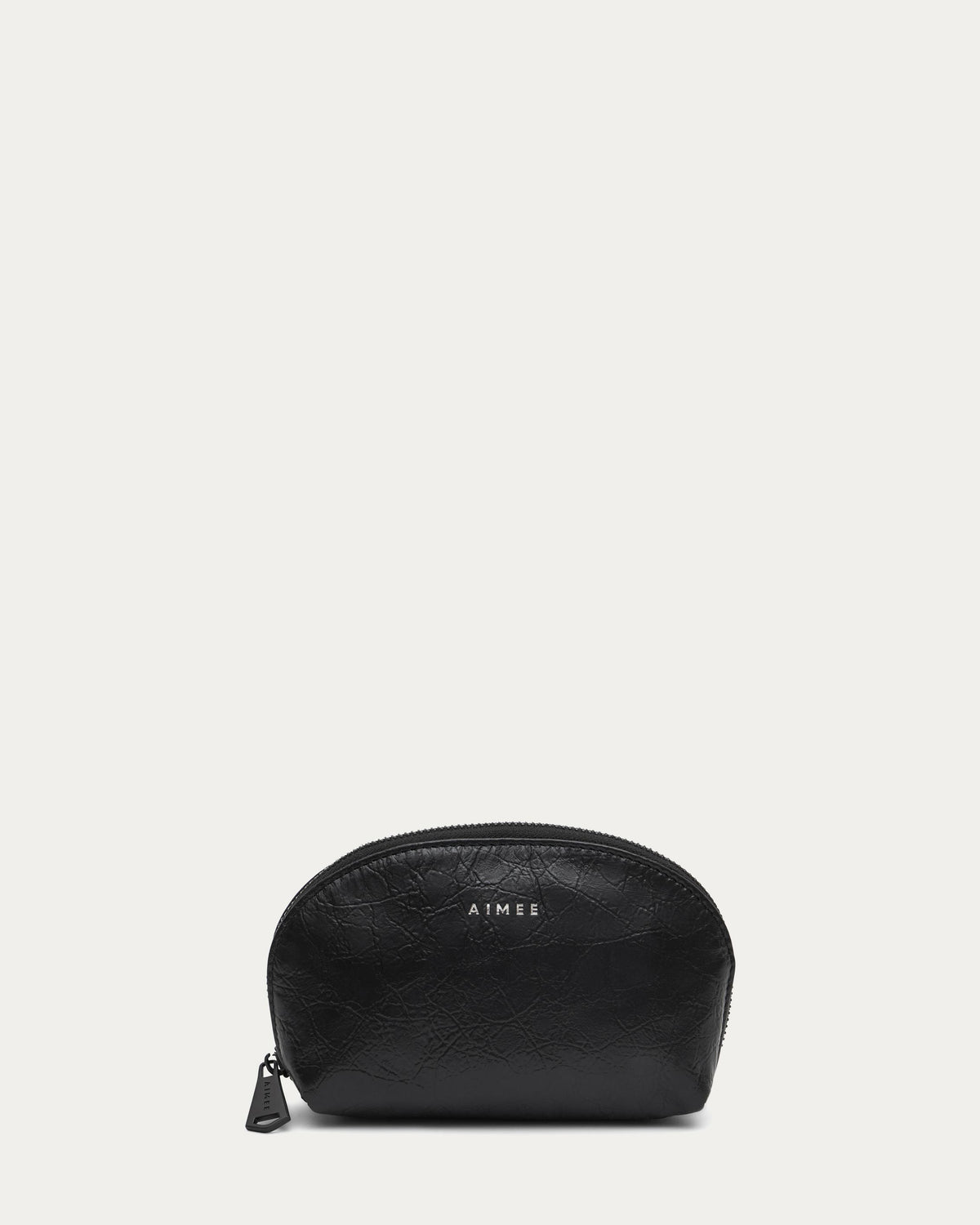 Tamitha XL Dome Pouch