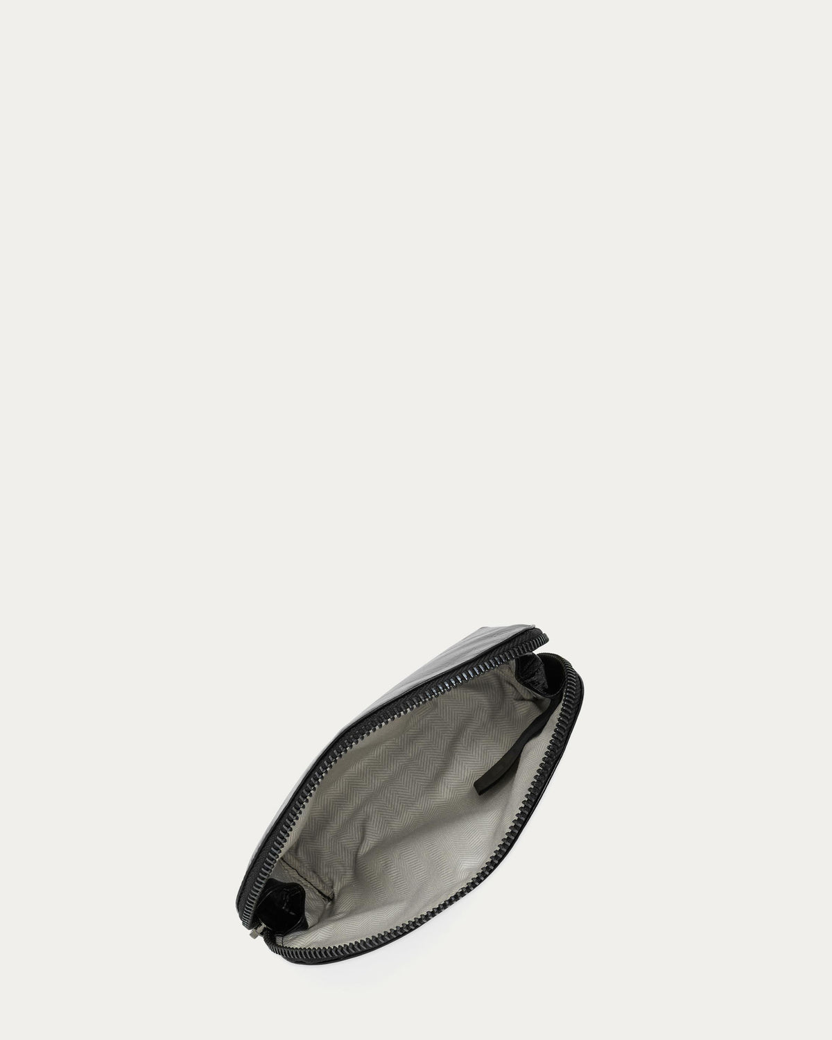Tamitha XL Dome Pouch