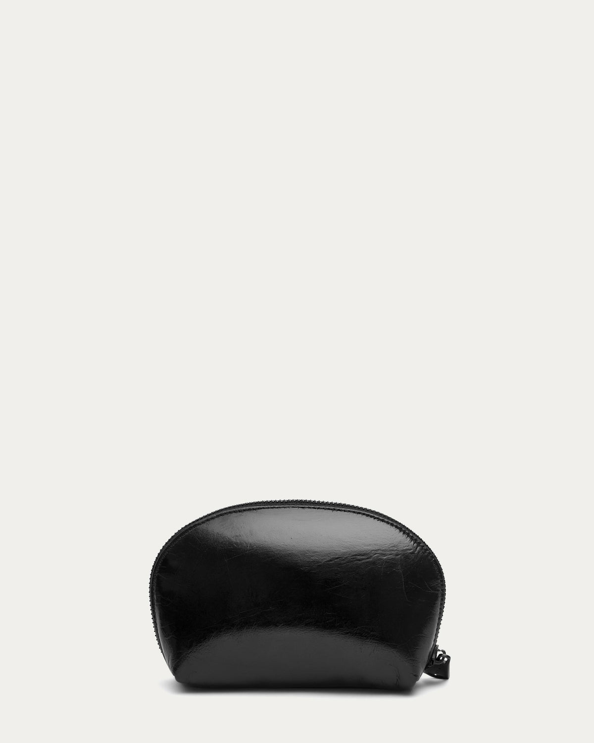 Tamitha XL Dome Pouch