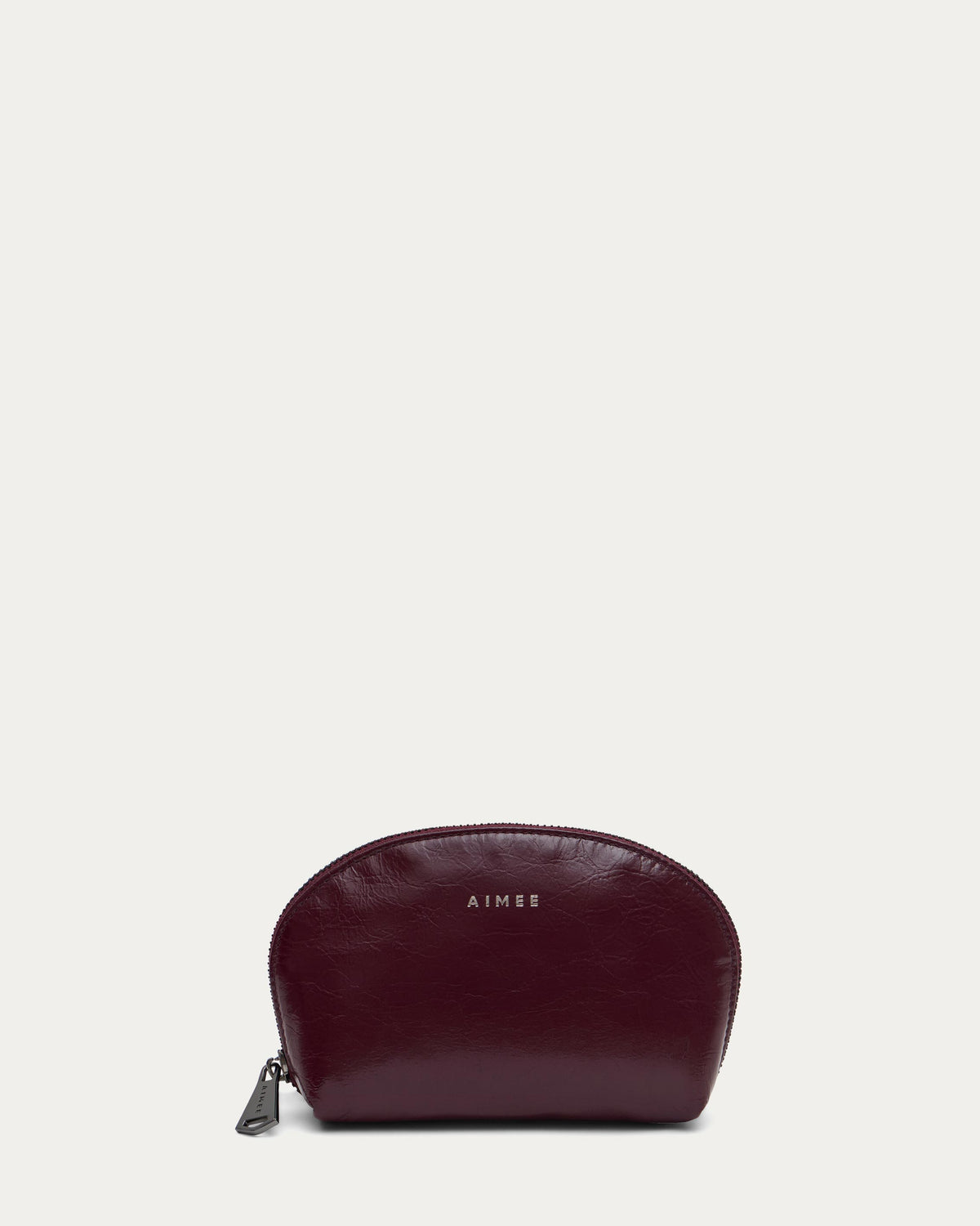 Tamitha XL Dome Pouch