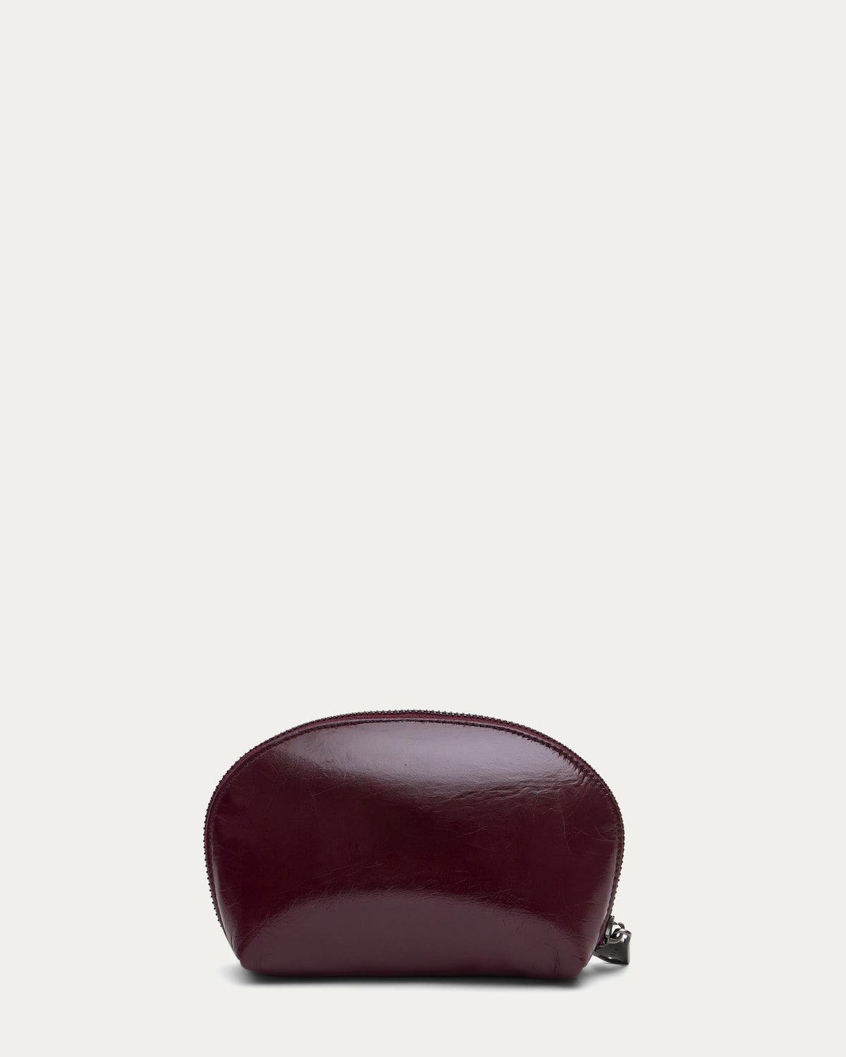 Tamitha XL Dome Pouch