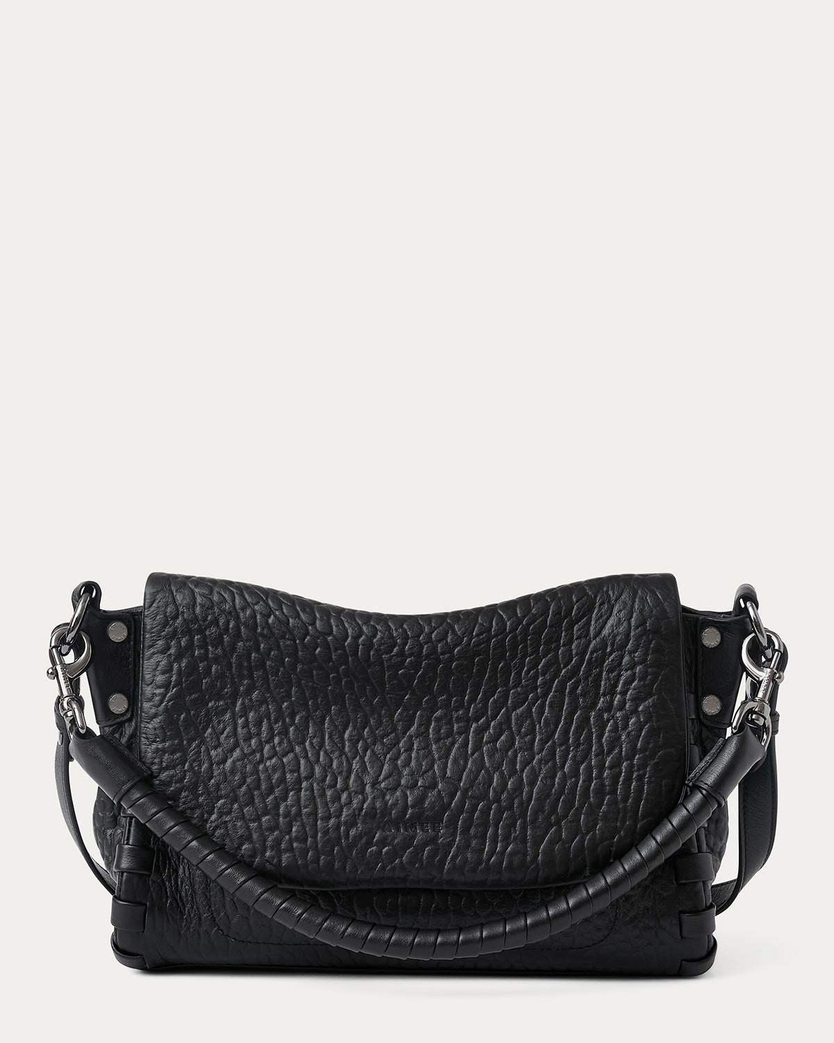 Zen Convertible Crossbody