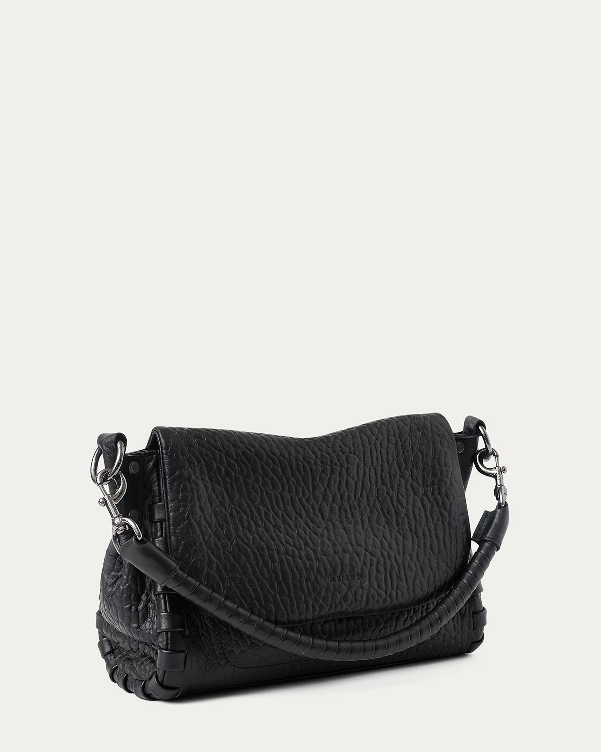 Zen Convertible Crossbody