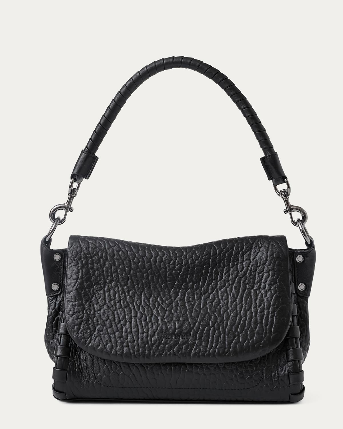 Zen Convertible Crossbody