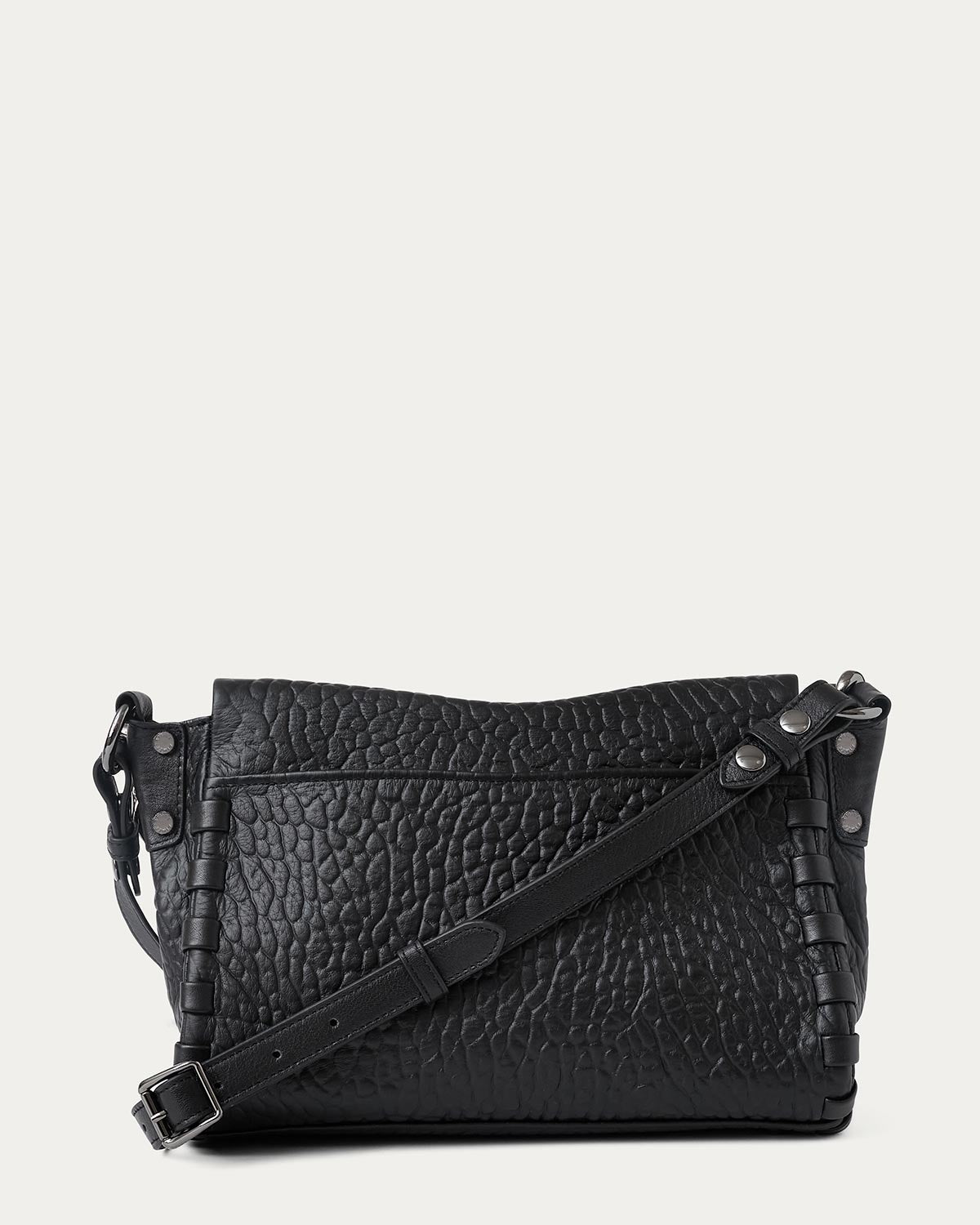 Zen Convertible Crossbody