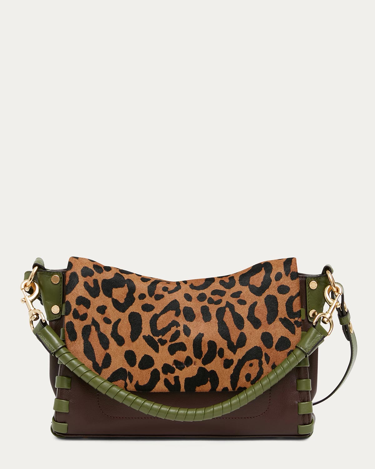 Zen Convertible Crossbody