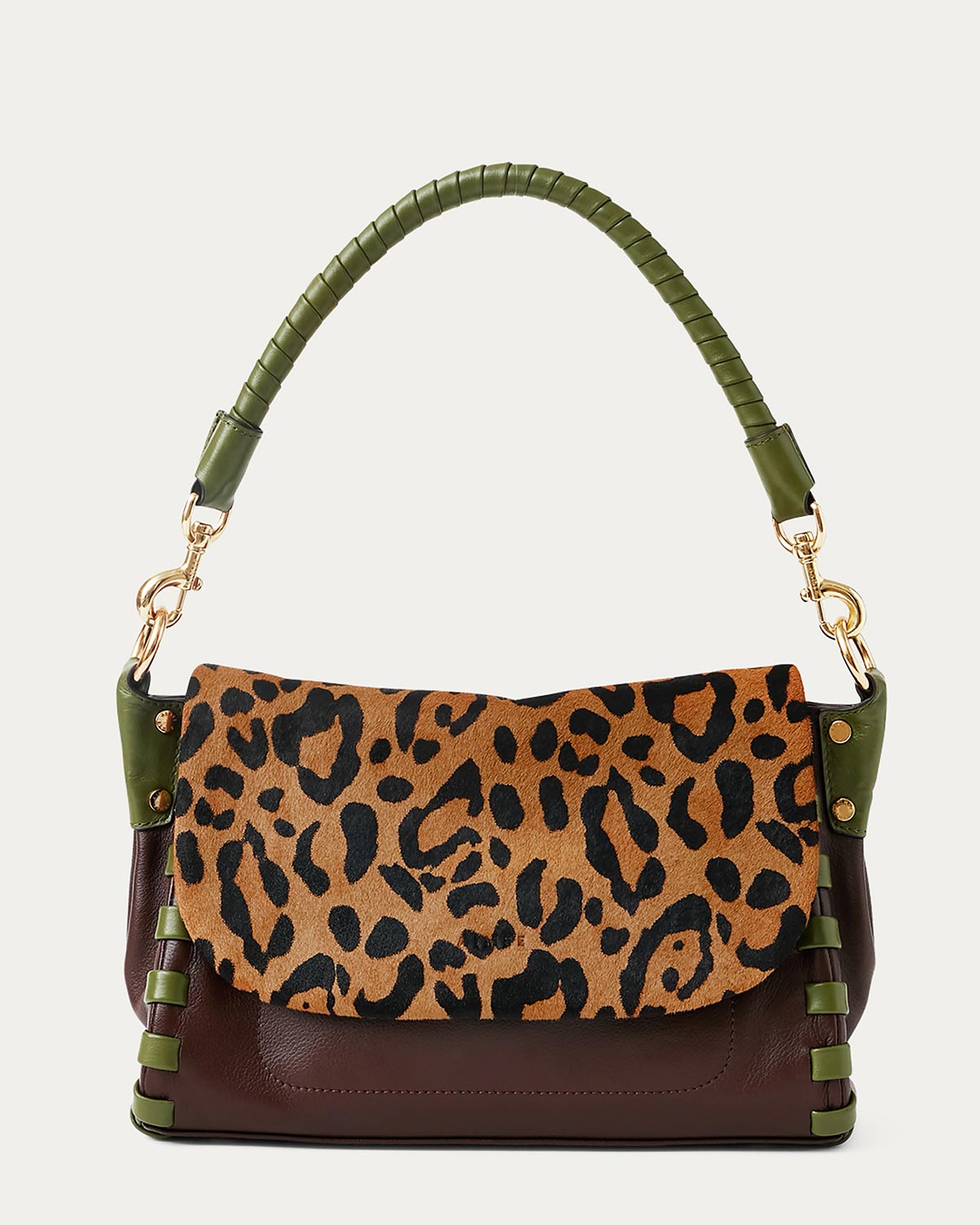 Zen Convertible Crossbody