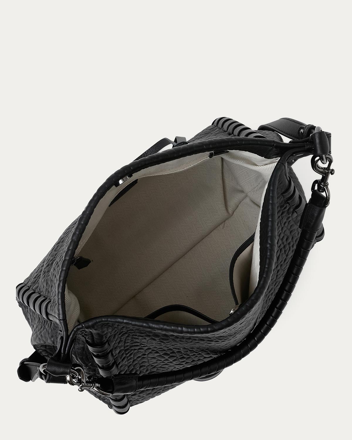 Zen Hobo