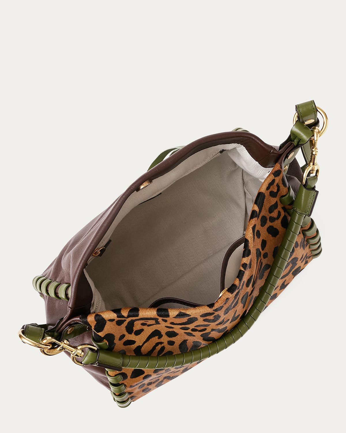 Zen Hobo