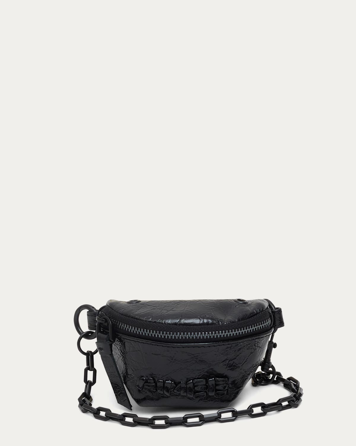 Zip Sling Charm