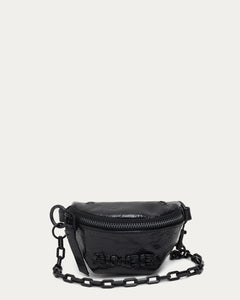 Zip Sling Charm