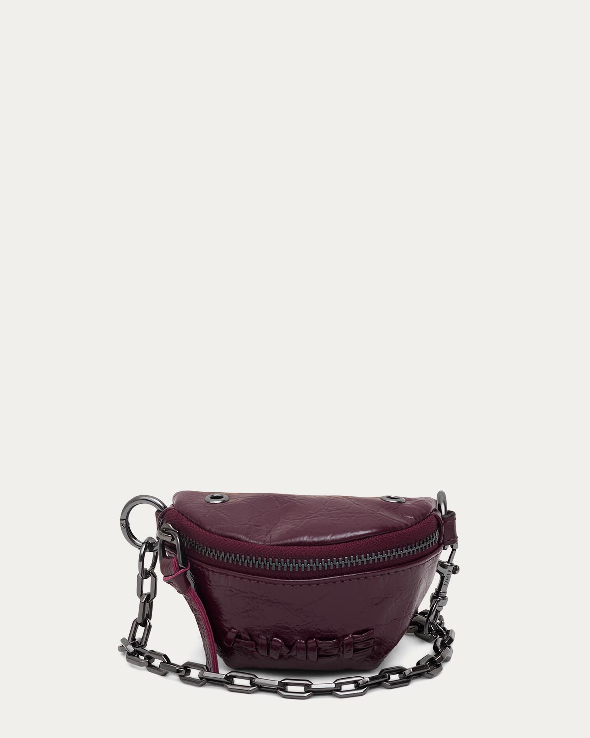 Zip Sling Charm