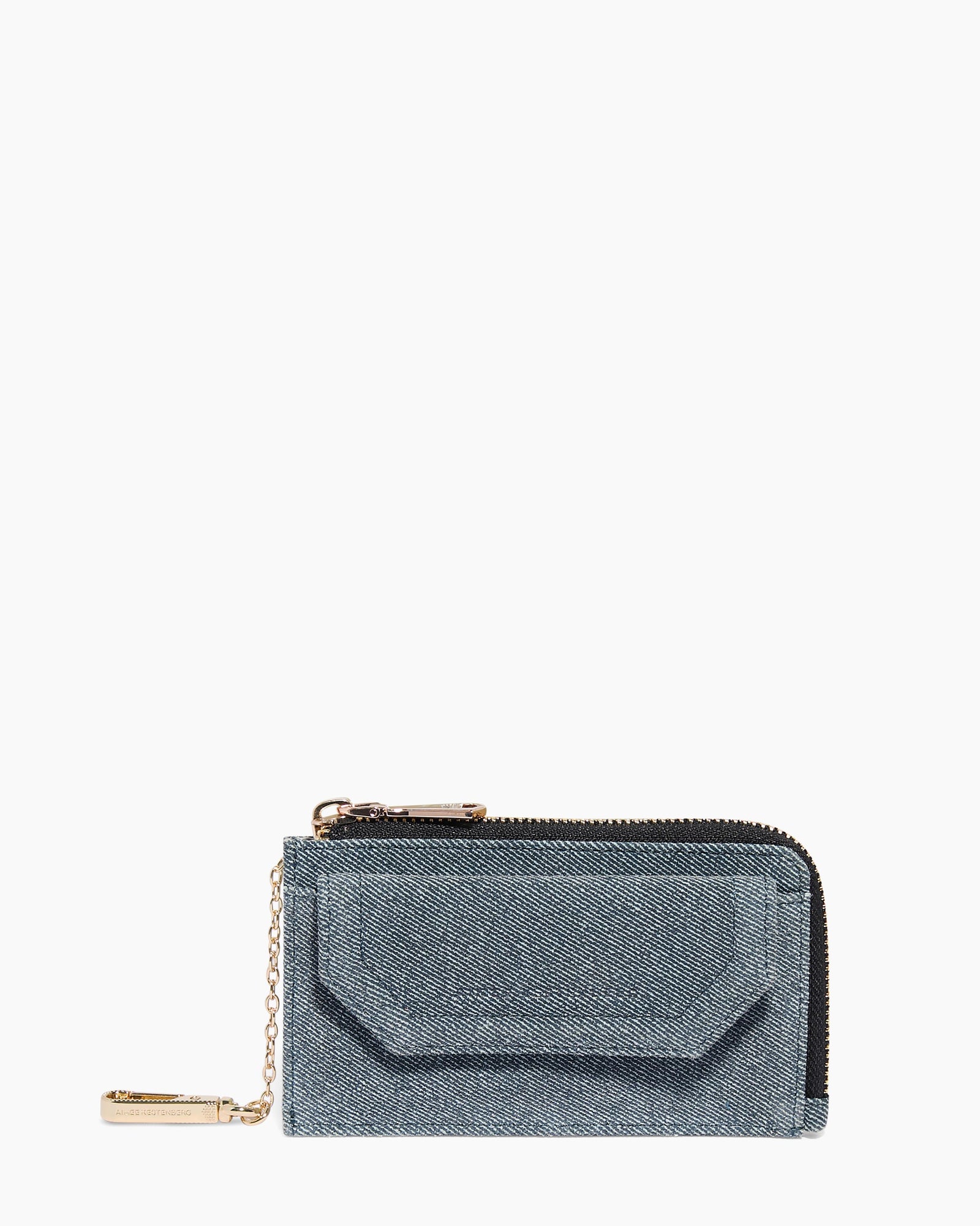 財布・小物その他 LIU JO Woman Wallet Blue AA5155E0087 X0682 81jMJaj5pcL._UY200_.jpg
