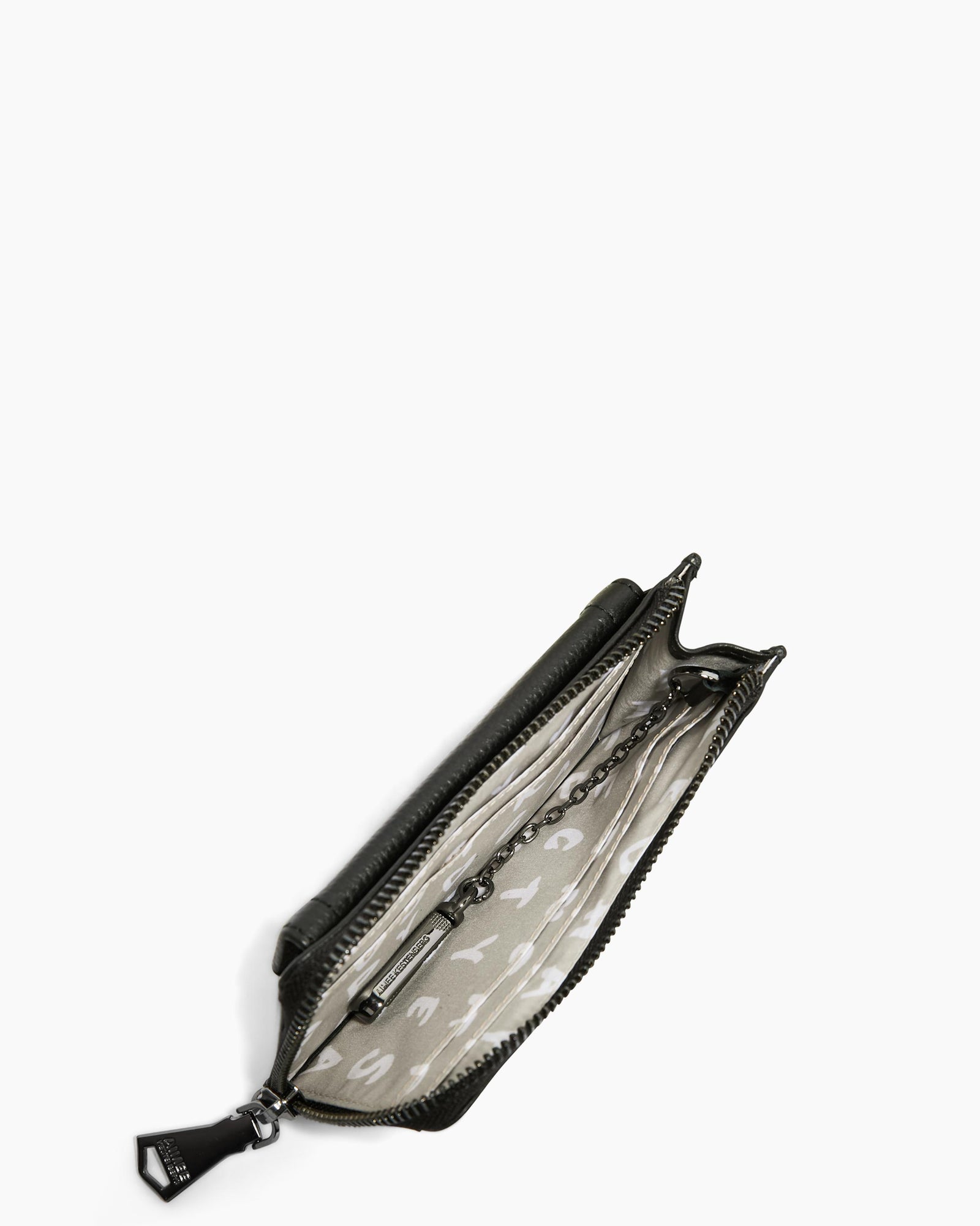 Good Life Wallet with RFID | Aimee Kestenberg