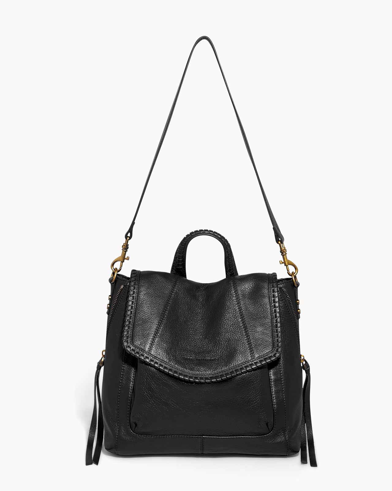 All For Love Convertible Backpack