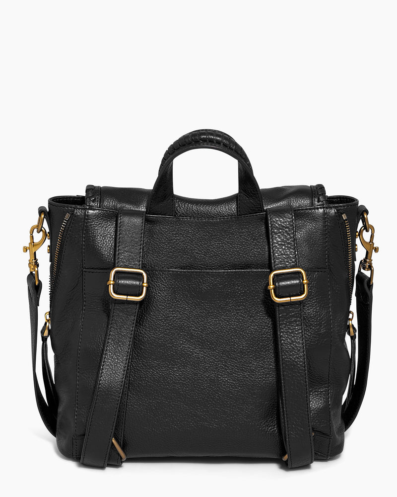 All For Love Convertible Backpack