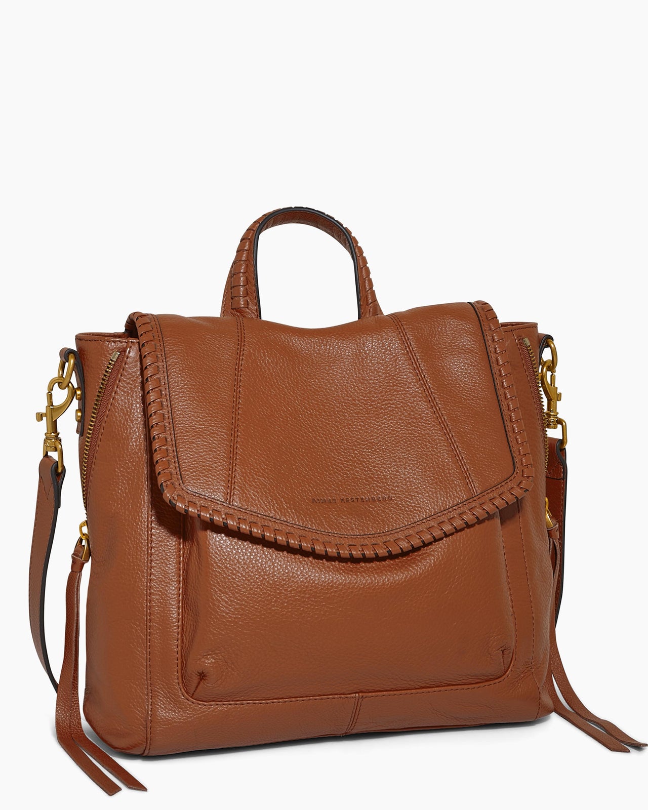 All For Love Convertible Backpack