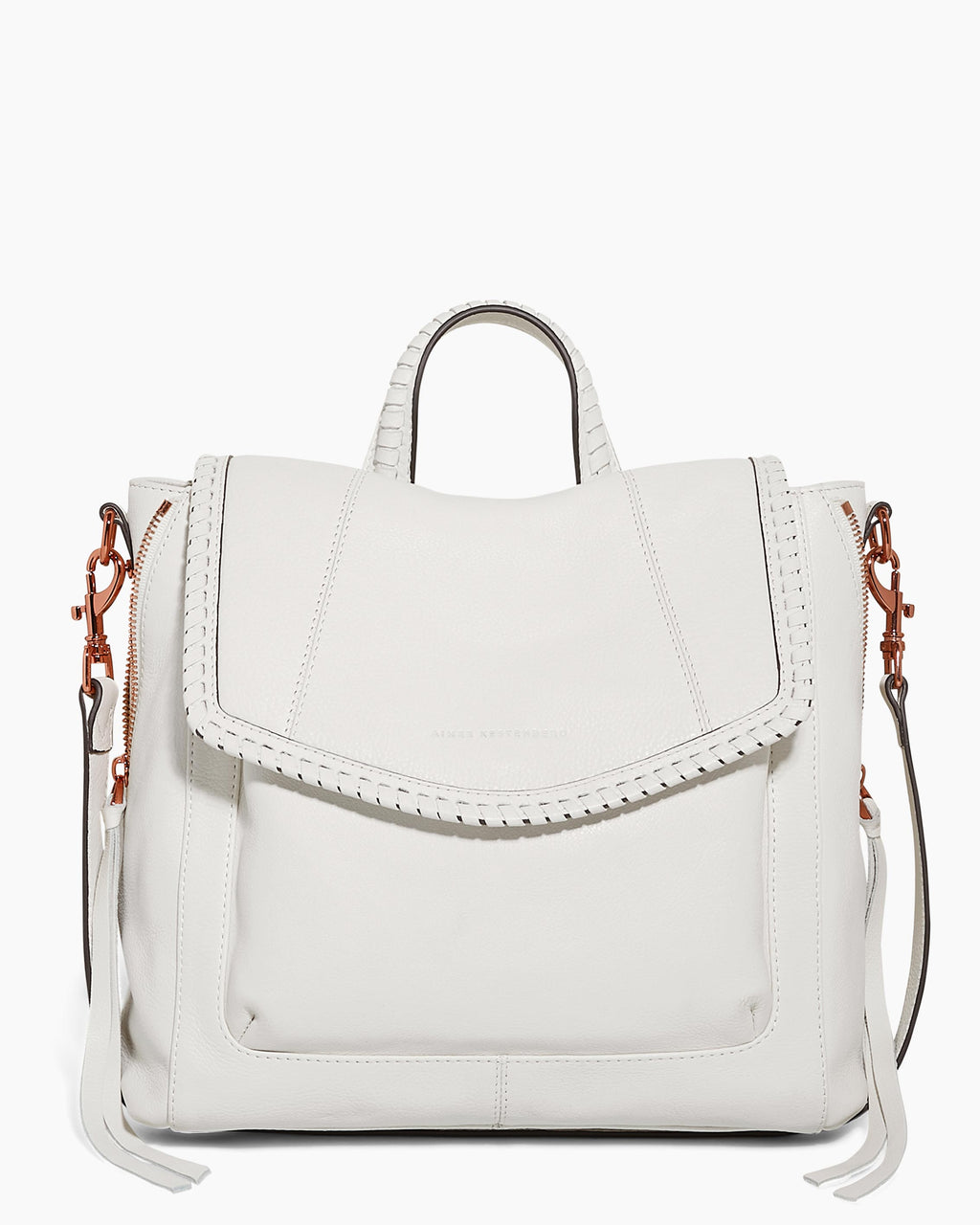 All Love Convertible Backpack