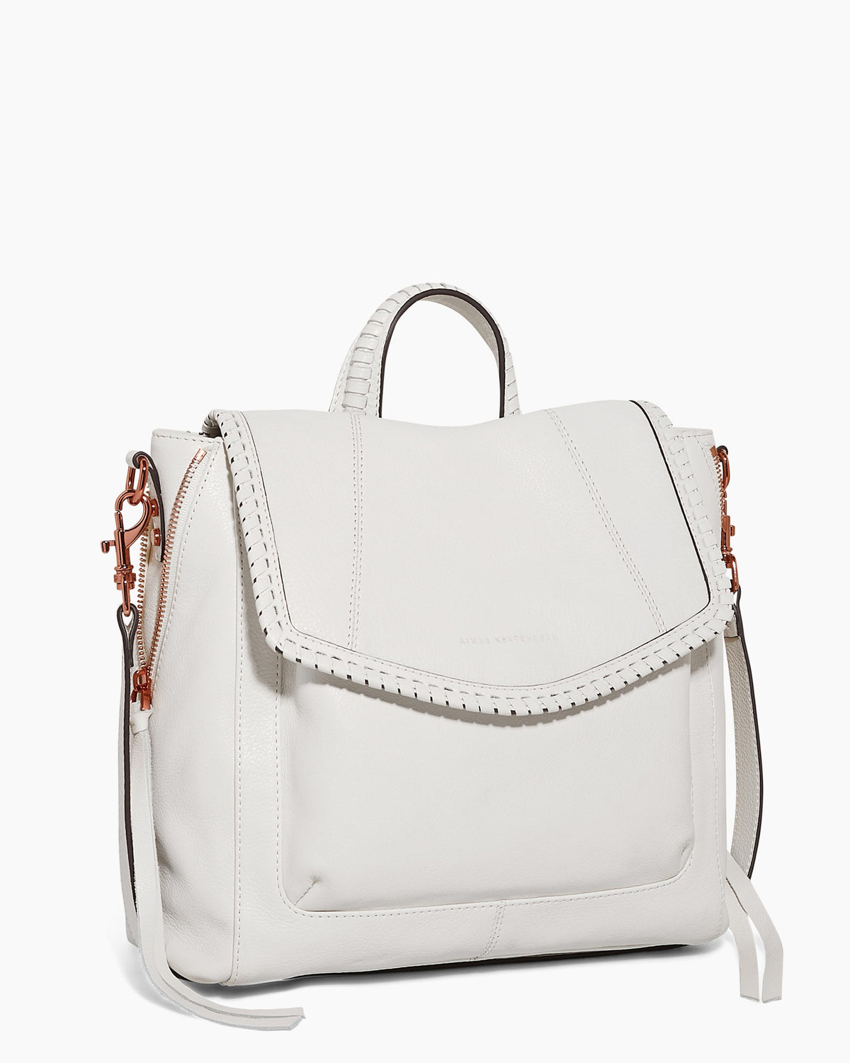 All For Love Convertible Backpack
