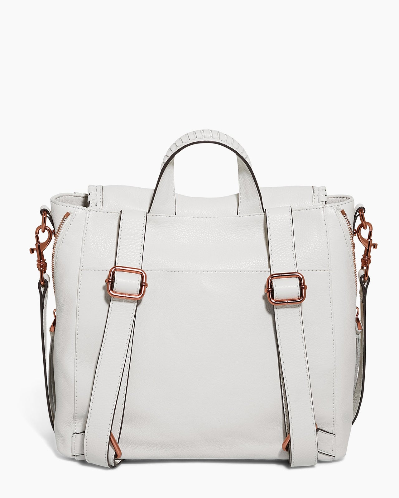all for love convertible leather backpack Lillia The All For Love Convertible Backpack will leave you with happy shoulders and much more Aimee Kestenberg All For Love