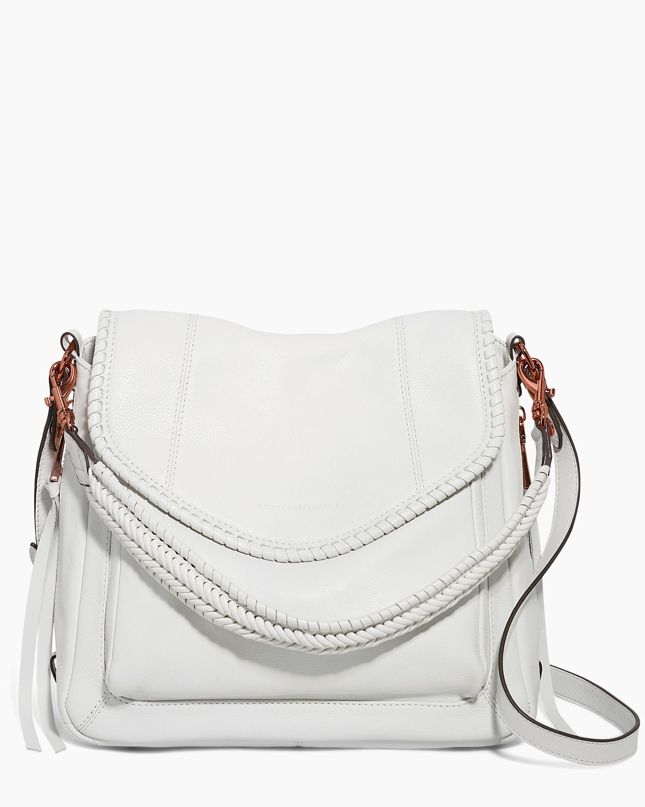 Satchel Bags Women's Satchel Bags Aimee Kestenberg