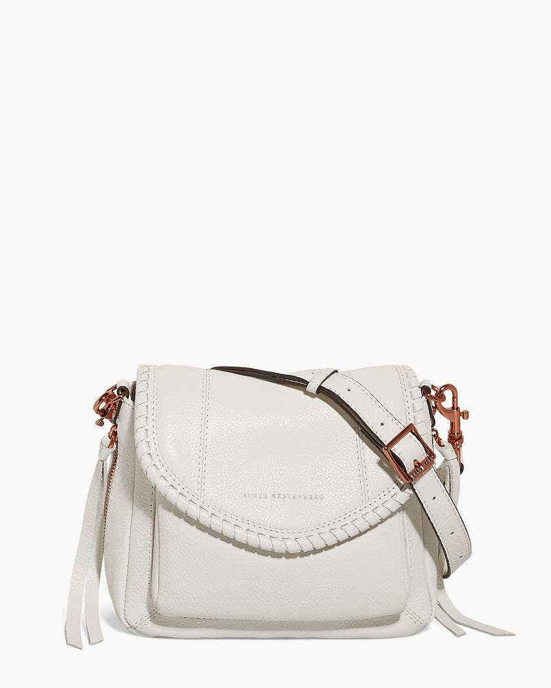 Aimee kestenberg mini crossbody hotsell