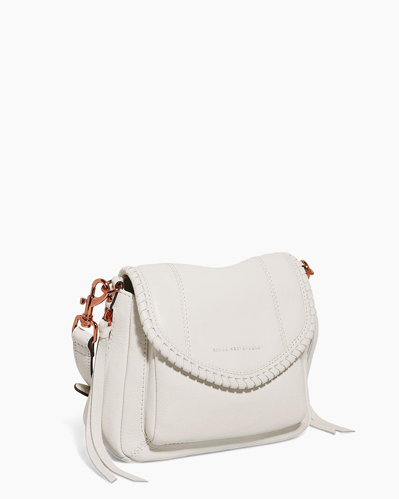 All For Love Mini Crossbody