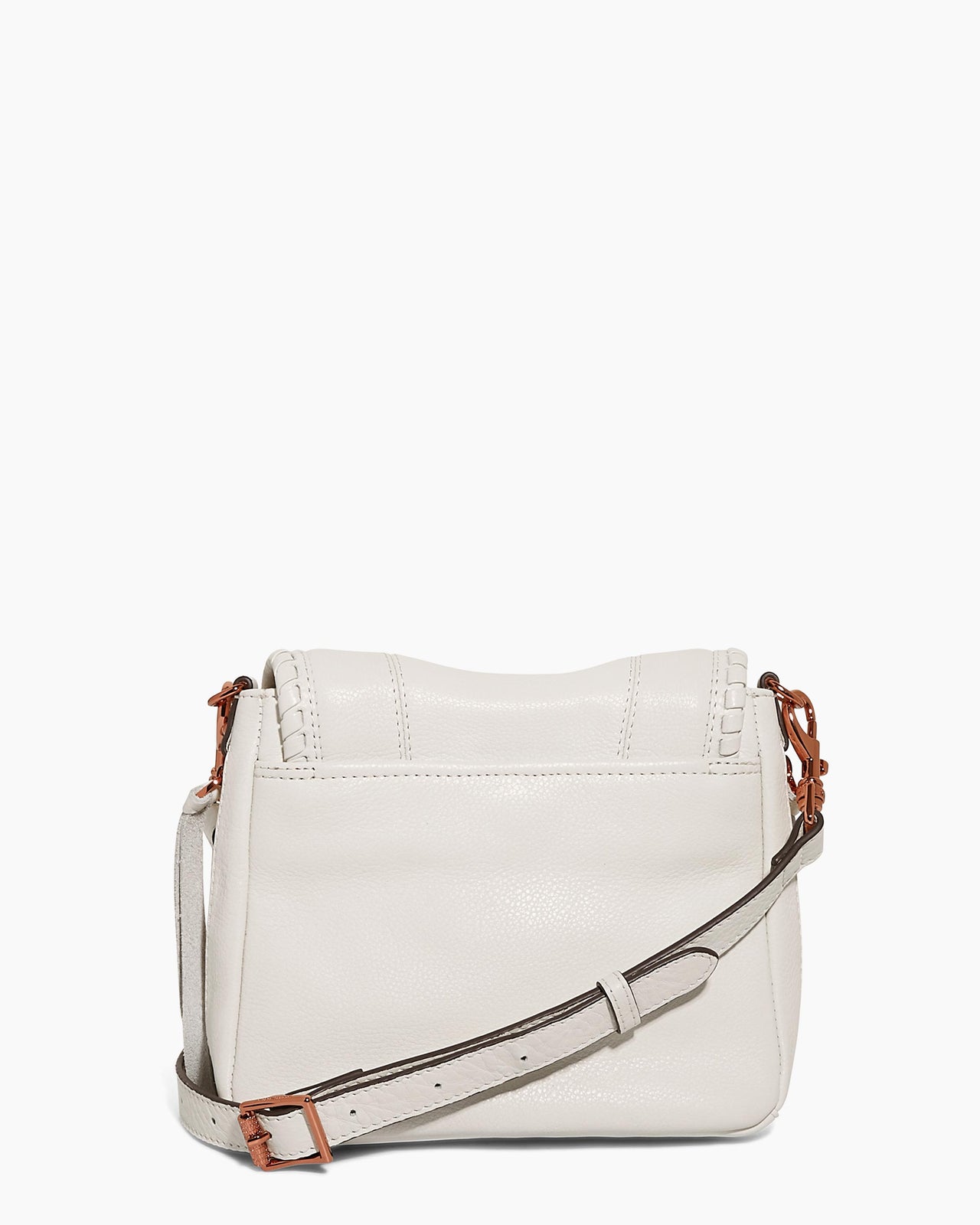 All For Love Mini Crossbody