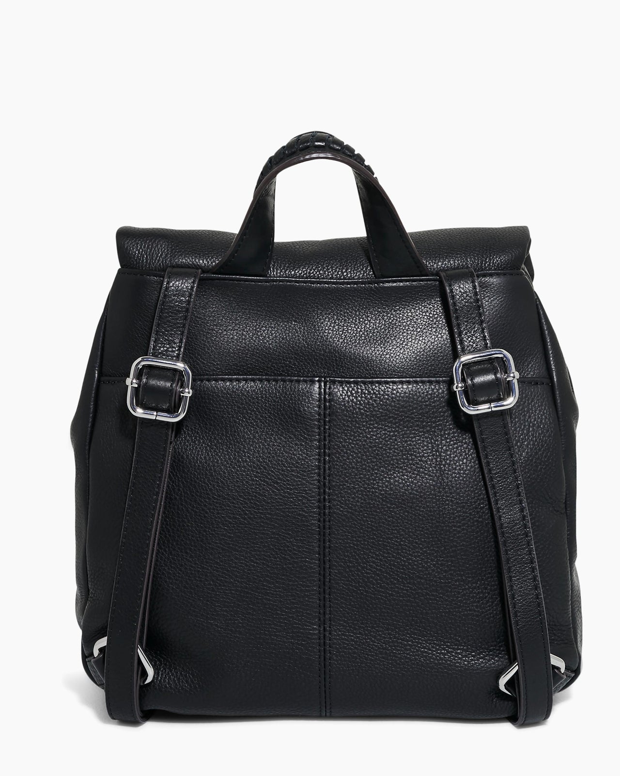 Stardust Bali Novelty Backpack Designer Leather Handbag For Women Stardust Bali Novelty Backpack Designer Leather Handbag For Women