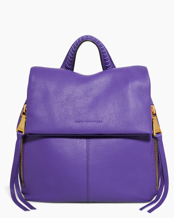 Aimee Kestenberg Bali Mini Backpack