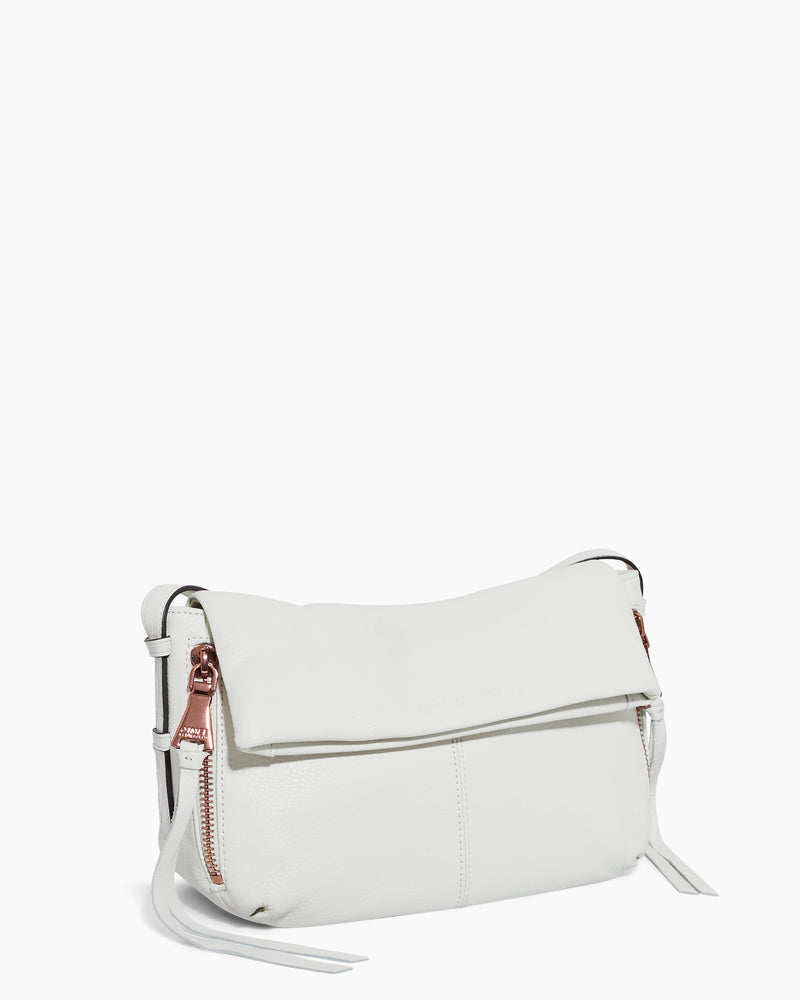 Bali Crossbody