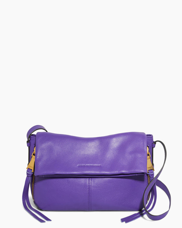 Bali Crossbody